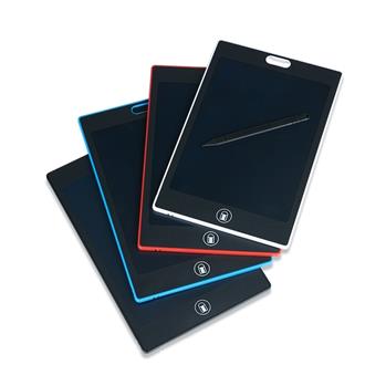 Tablet para Anotações