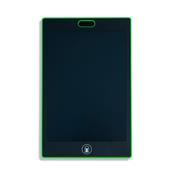 Tablet para Anotações