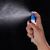 Spray Higienizador 10ml