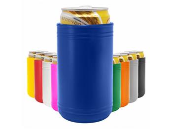 Porta Latas 350 ml