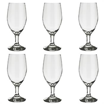 Taça Windsor