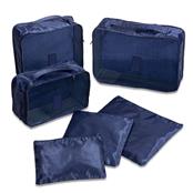 Pastas , Mochilas e Necessaires 