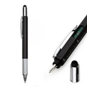 Canetas Promocionais 