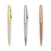 Canetas Promocionais 