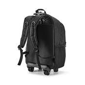 Mochila trolley 300D Para Notebook