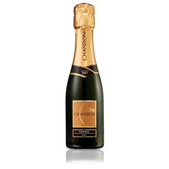Baby Chandon Réserve Brut 187 ml