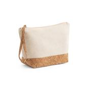 Bolsa De Higiene