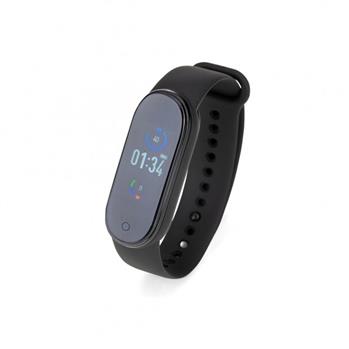 Smartwatch M5