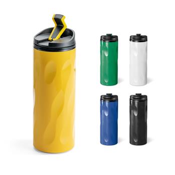 Copo p/viagem 520ml
