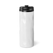 Copo p/viagem 520ml