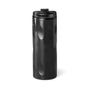 Copo p/viagem 520ml