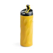 Copo p/viagem 520ml