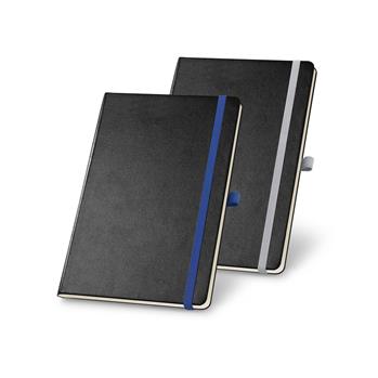 Moleskine A5 Capa Dura