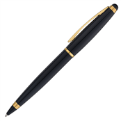 Canetas Promocionais 