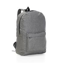 Porta Sapatilha Nylon 14 L