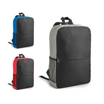 Mochila Para Potebook 15.6''