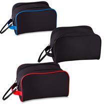 Necessarie  Poliéster 600.