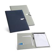 Pastas , Mochilas e Necessaires 