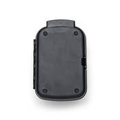 Kit Ferramenta 19 Peças com Lanterna