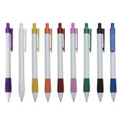 Canetas Promocionais 