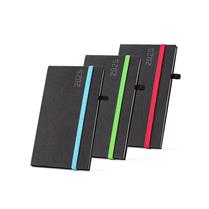Agenda de Bolso Pocket