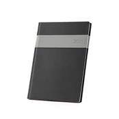 Agenda B5 Allende