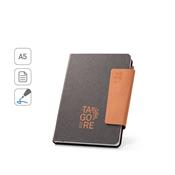 Agenda A5 Tagore