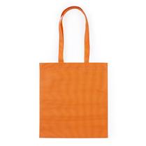 Sacola TNT com Alça