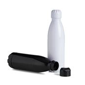 Garrafa Plástica 750ml.