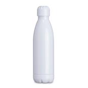 Garrafa Plástica 750ml.