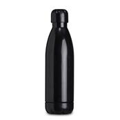 Garrafa Plástica 750ml.