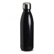 Garrafa Plástica 750ml.