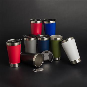 Copo Térmico 500ml