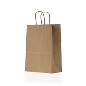 Pastas , Mochilas e Necessaires 