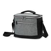 Pastas , Mochilas e Necessaires 