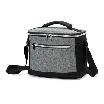 Bolsa Térmica C/ Alça de mão
