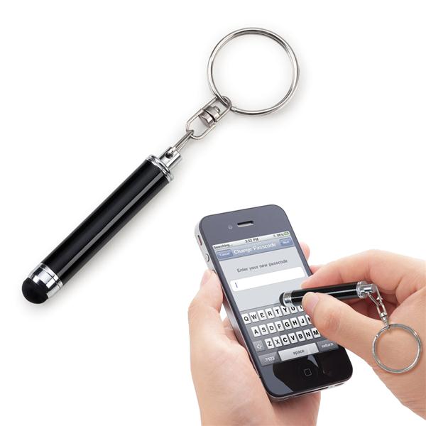 Chaveiro para tablet 