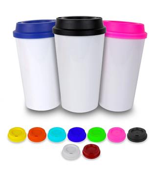 Copo Buck 550ML