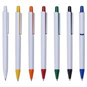 Canetas Promocionais 