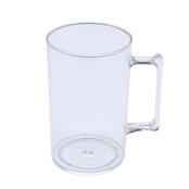 Caneca De Chopp Em Acrílico 300ml