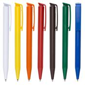 Canetas Promocionais 