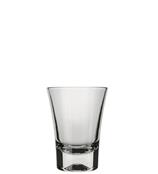 Copo Shot