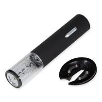 Saca Rolhas Elétrico