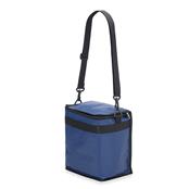 Bolsa Térmica 11 Litros Bagum Sintético