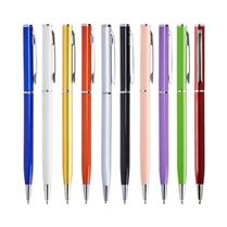 Caneta Metálica 1.0mm