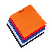 Pastas , Mochilas e Necessaires 