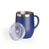 Caneca Térmica Inox 350ml