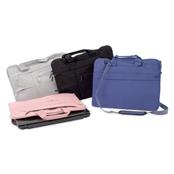 Pastas , Mochilas e Necessaires 