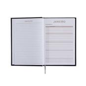 Agenda 2024 Cromato
