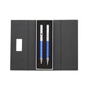 Canetas Promocionais 